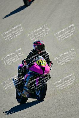 media/Dec-12-2025-2WTD (Fri) [[7c7cc9b1da]]/B Group/Session 3/